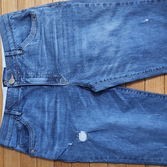 Democracy Jeans Size 12 - Picture 2 of 10